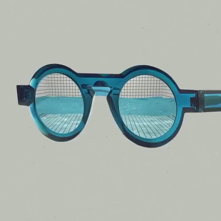 i2iOptique, photo 3