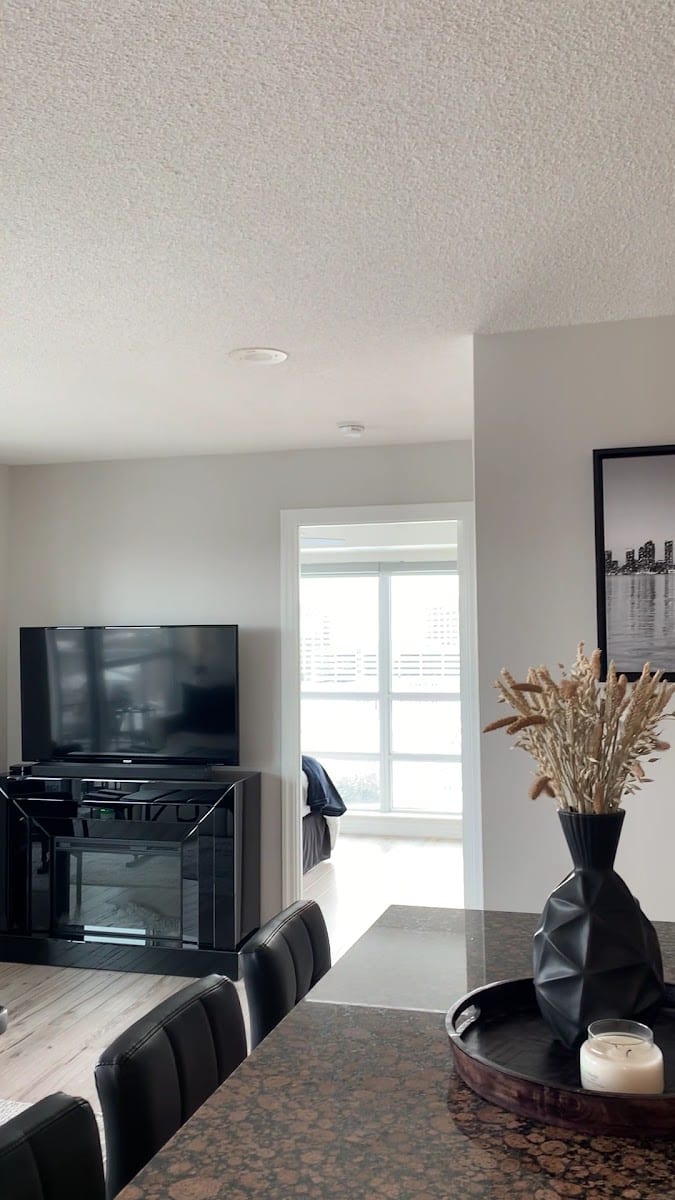 Cleaning Services GTA, photo 4