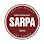 Sarpa Trattoria