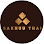 Sakhuu Thai Flower Mound