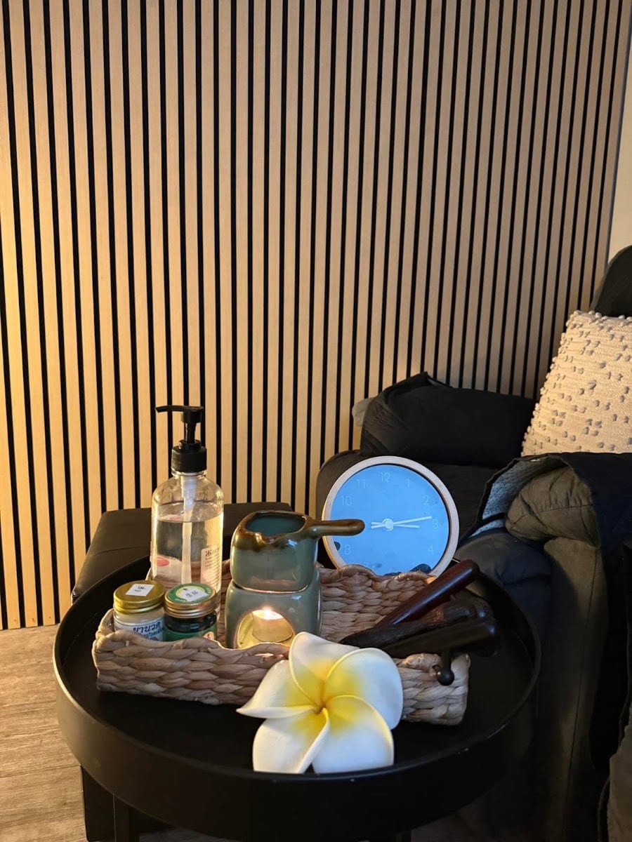 Classical Massage Therapy, photo 4