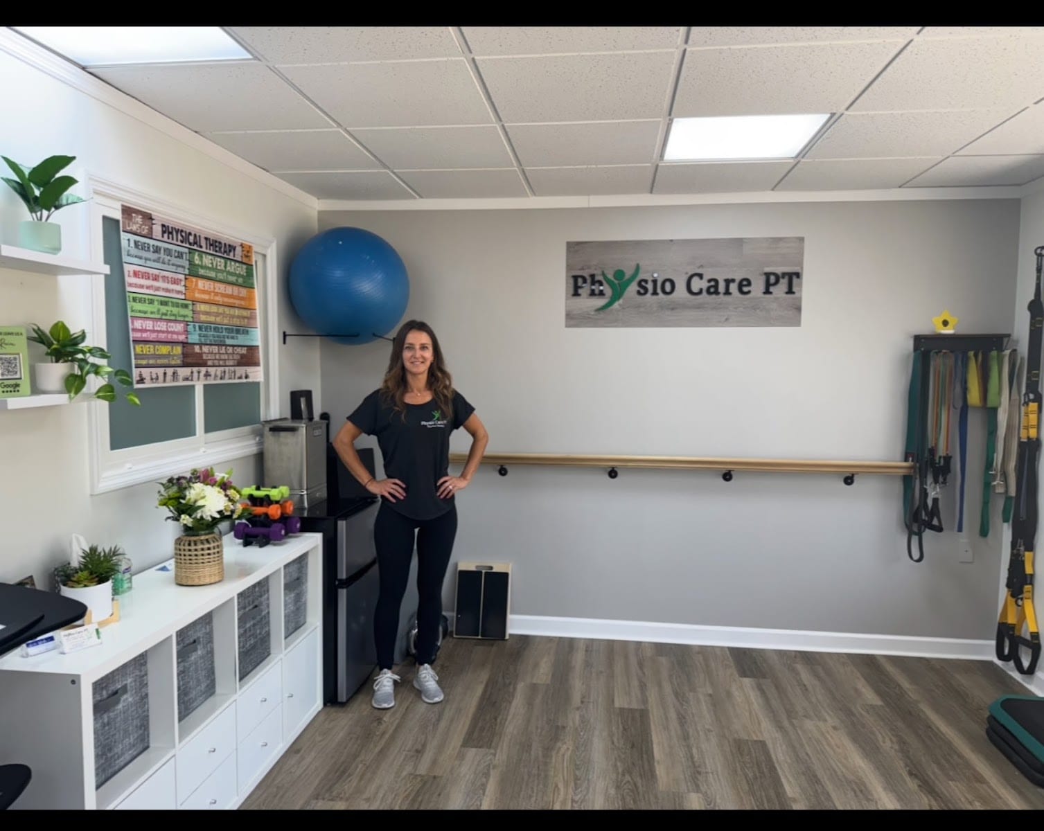 Physio Care PT, photo 3