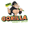 Gorilla Property Services