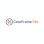 CoreFrame Pro
