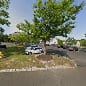 Central Bucks Ophthalmology