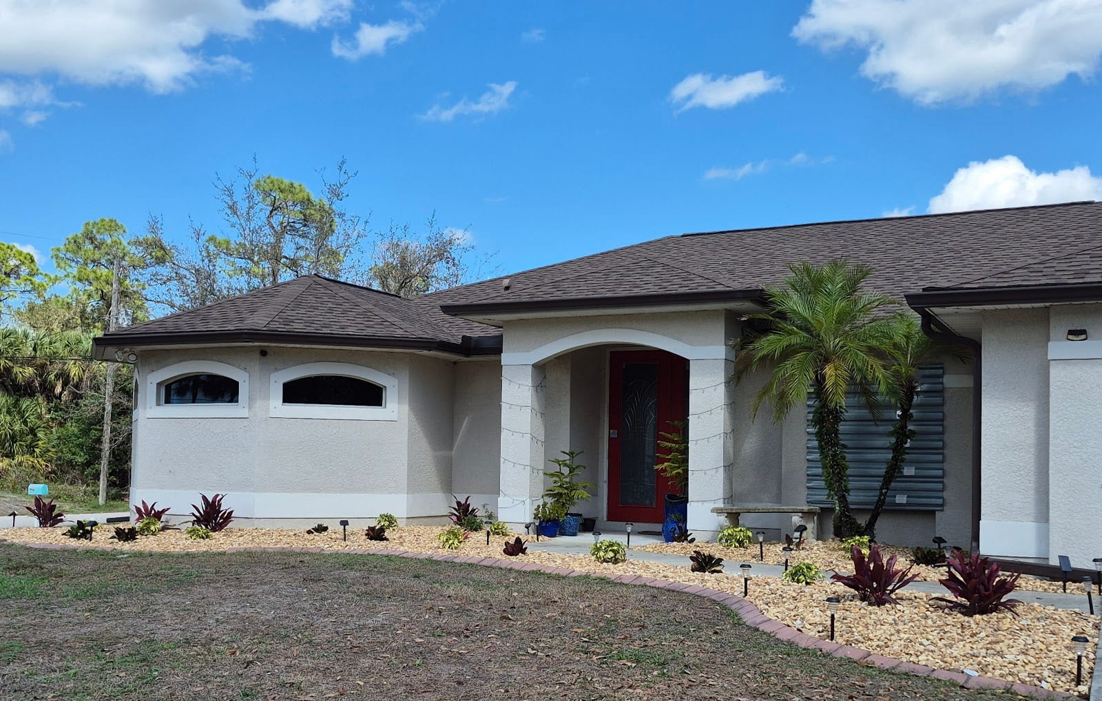 Green Haven Tree And Lawn Service, photo 4