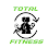 Total Fitness