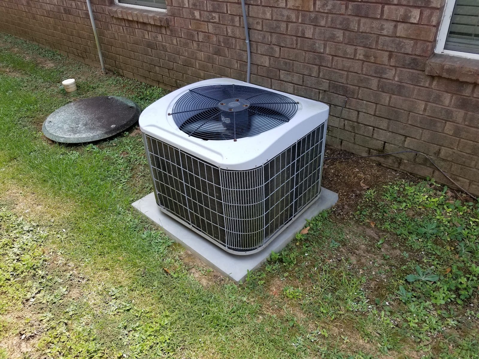 Reliable USA Heating and Air