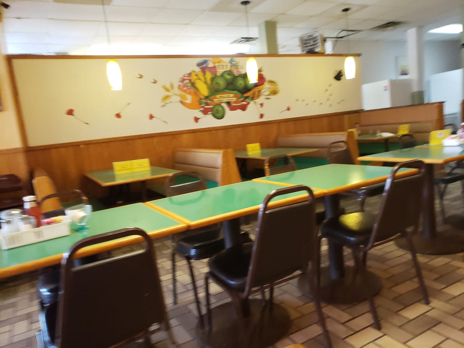 Goodman Family Restaurant, photo 3
