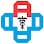 Dr. Jonathan Alvior (ALVIOR MEDICAL CLINIC)