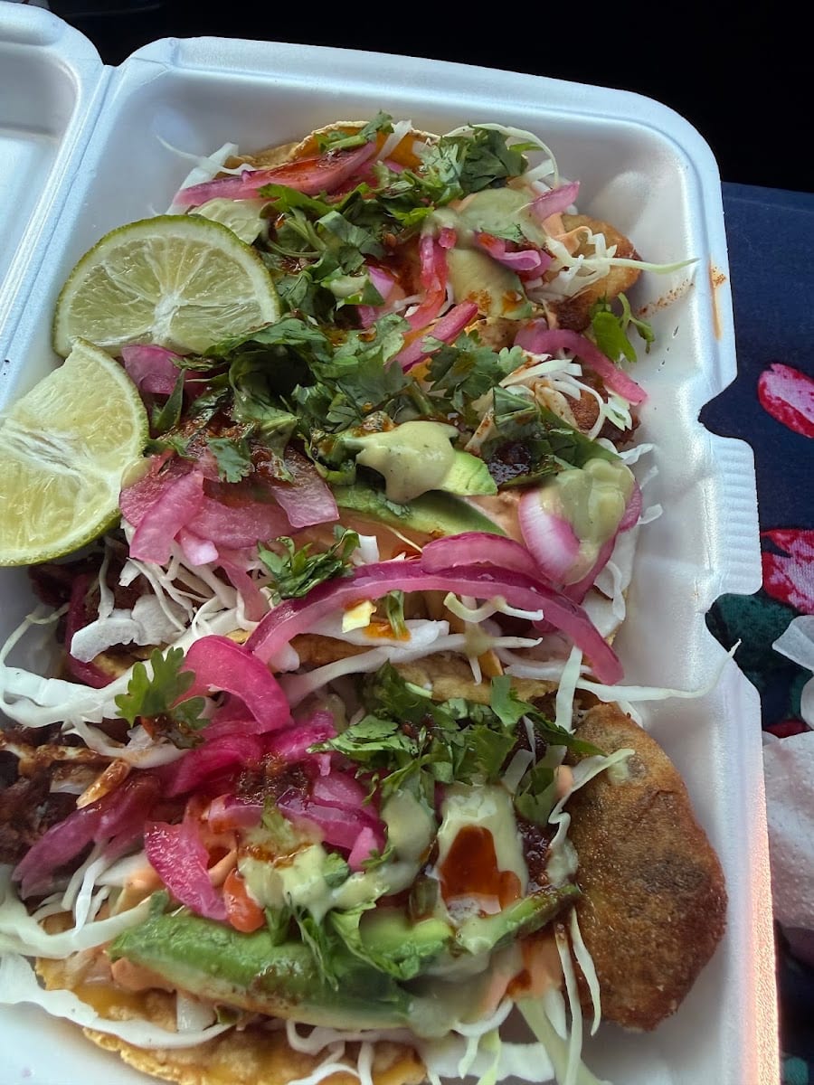 Cocoz Frioz #tiburonzon