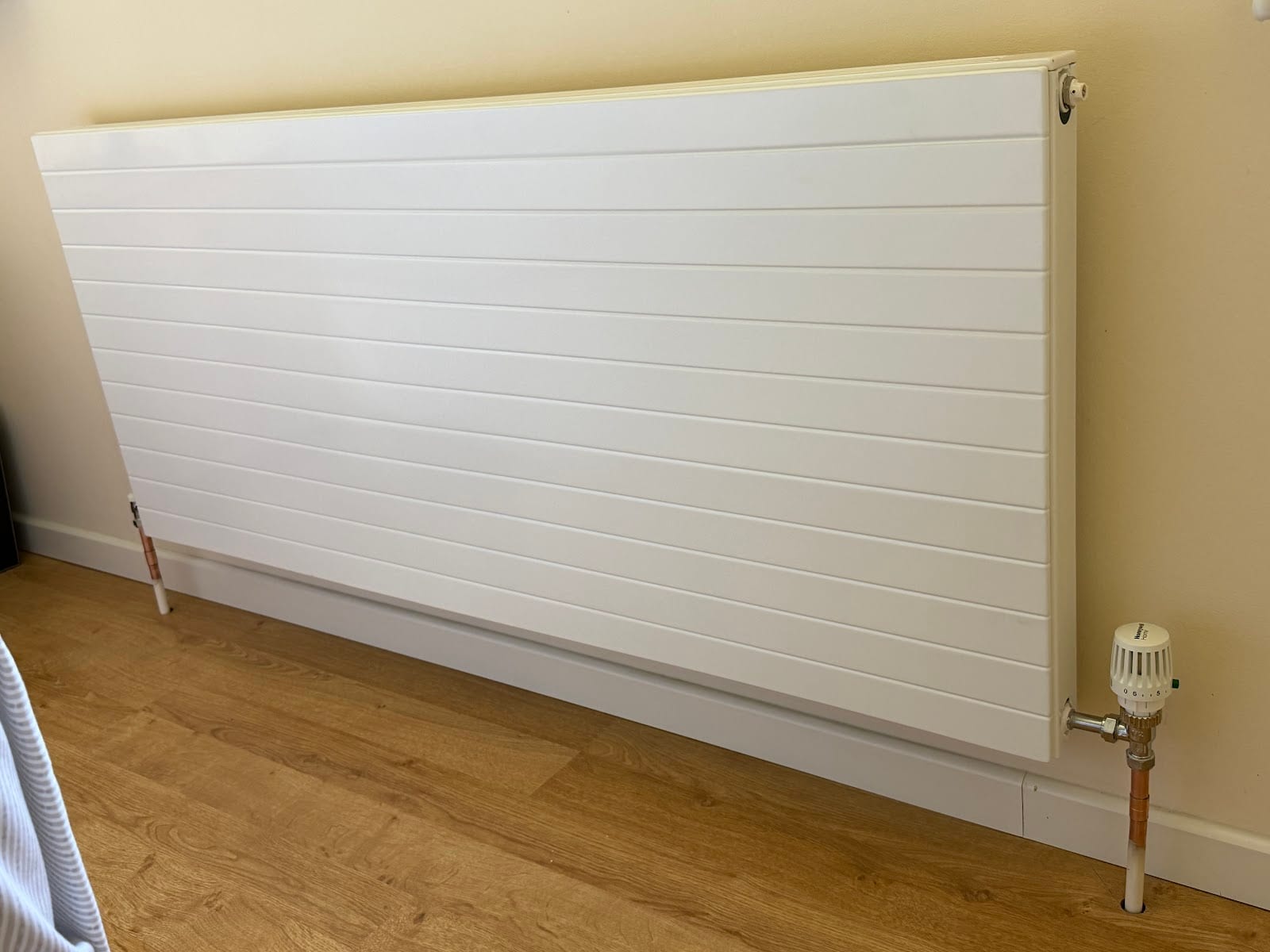 Widdrington Heating Ltd, photo 3