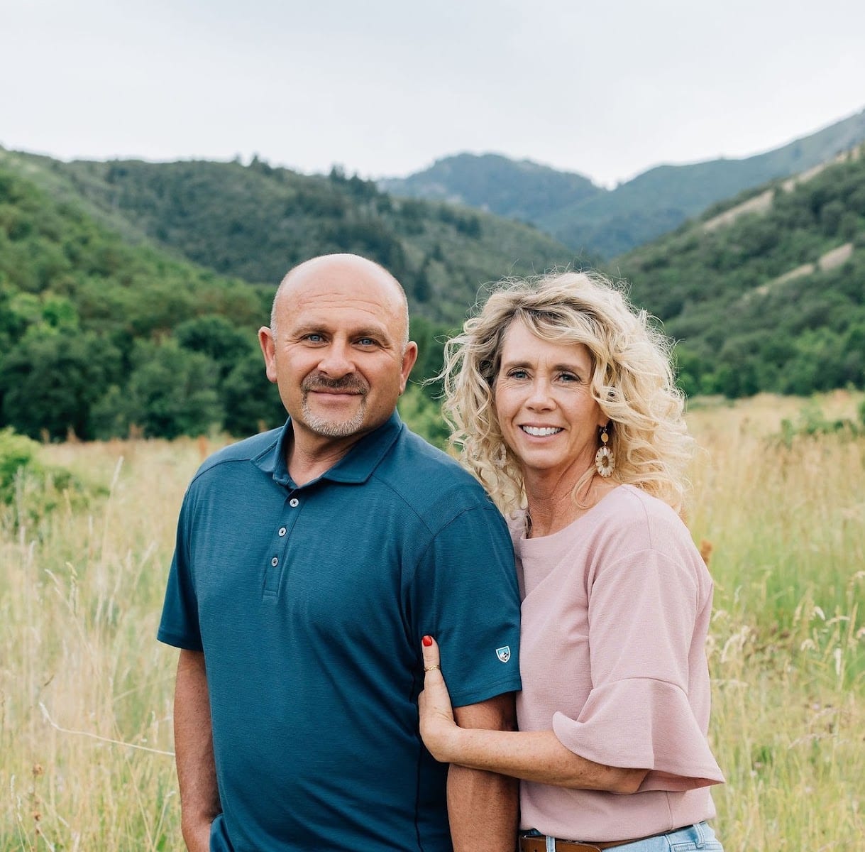 Chris & Jodi Gibbs, Realtors, photo 3