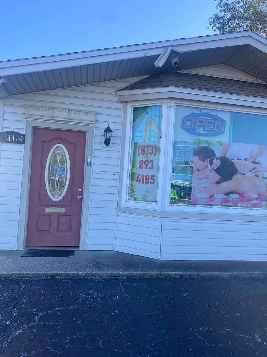 COCO SPA, photo 2