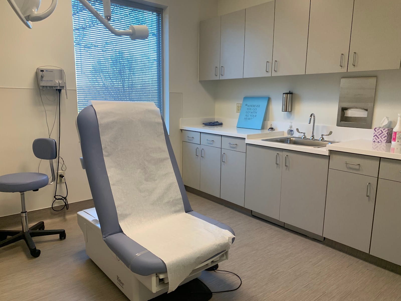 Johns Creek Dermatology, photo 4