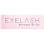 Eyelash Boutique & Co. Northwest