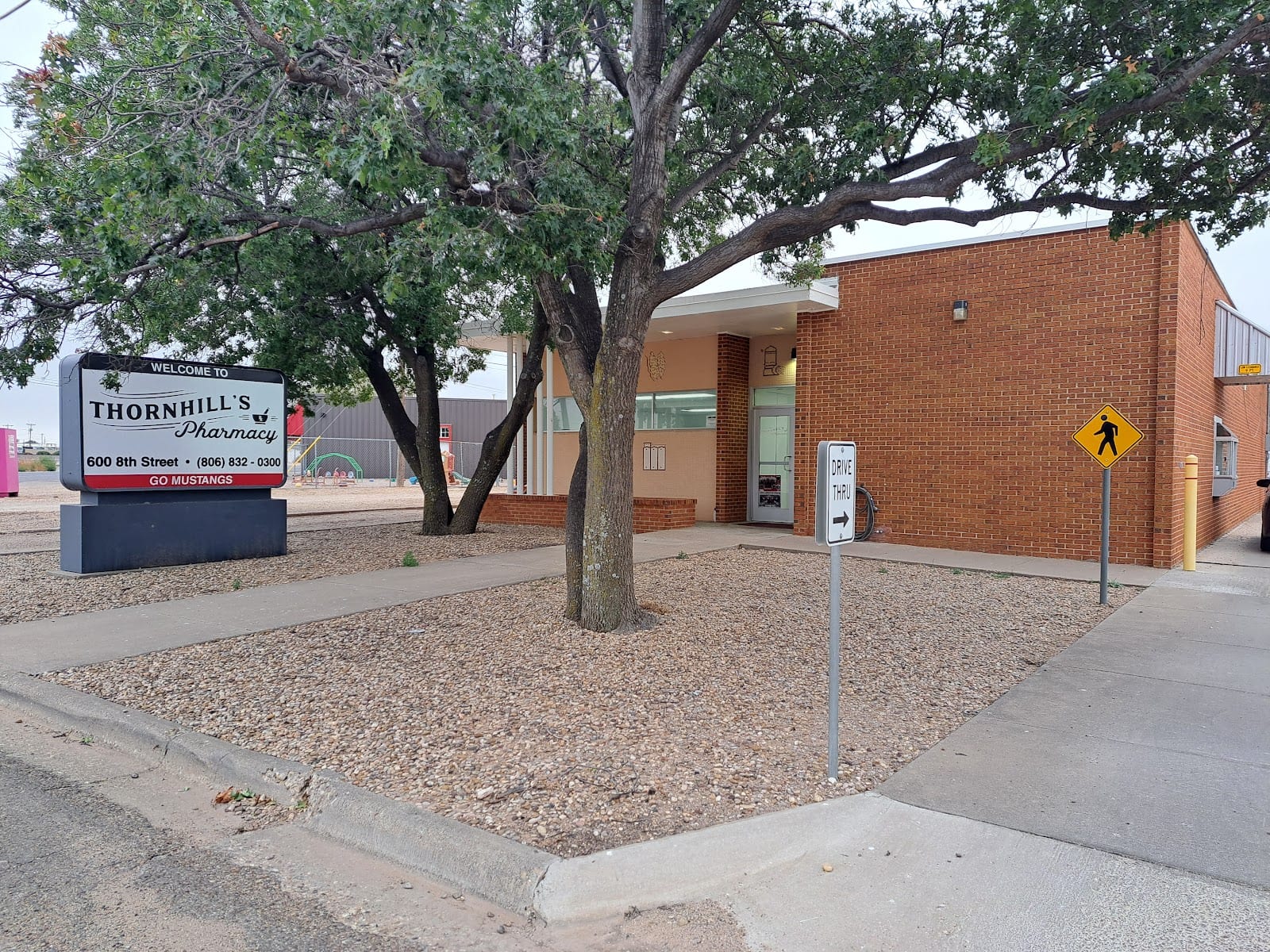 Thornhill's Pharmacy, photo 2