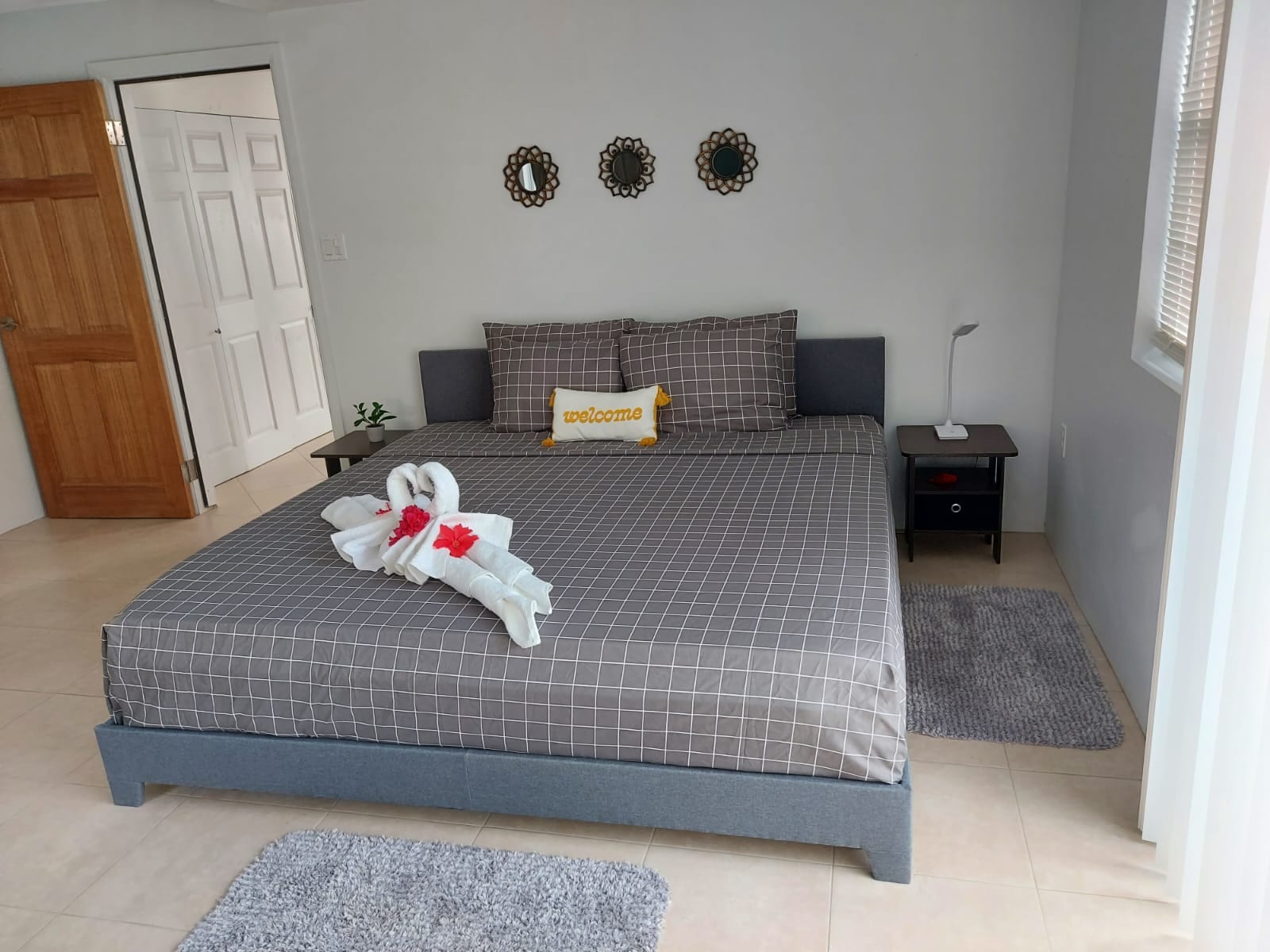 Chez Mango Villas, photo 2