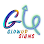 GlowUp Signs – Custom Lightbox Signs & PVC Signs,Affordable Vinyl Banners Austin