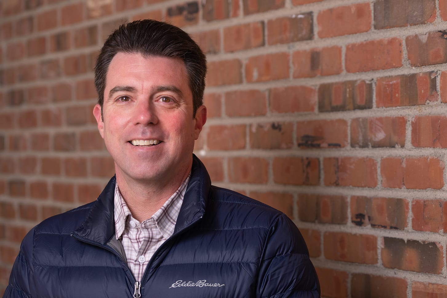 Tyler Raaka - Helena Montana Real Estate, photo 2