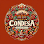 Casa de la Condesa Restaurant