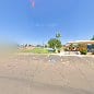 Papago Rotary Park 1/2 basketball court