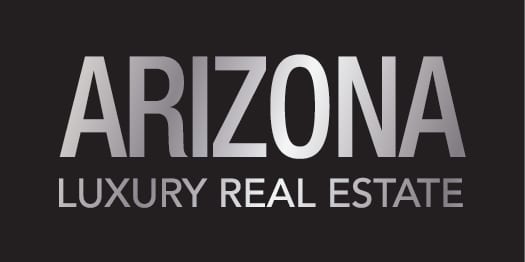 Arizona Luxury Real Estate, photo 4
