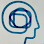T & S Psychiatric Consultants, LLC