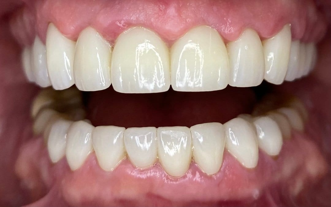Shea Dental of Scottsdale
