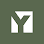 Yoder Contractors LLC
