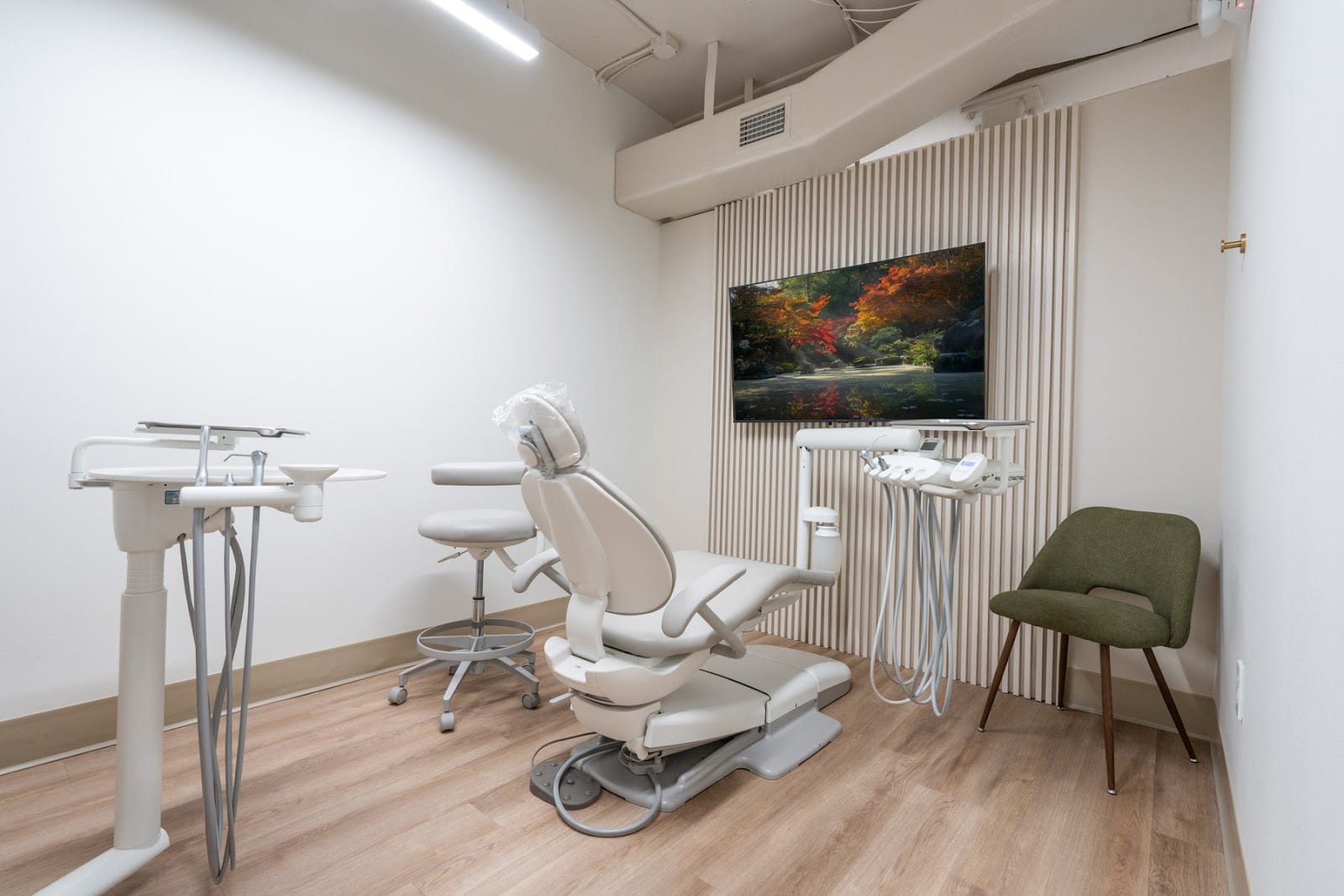 SRQ Dental