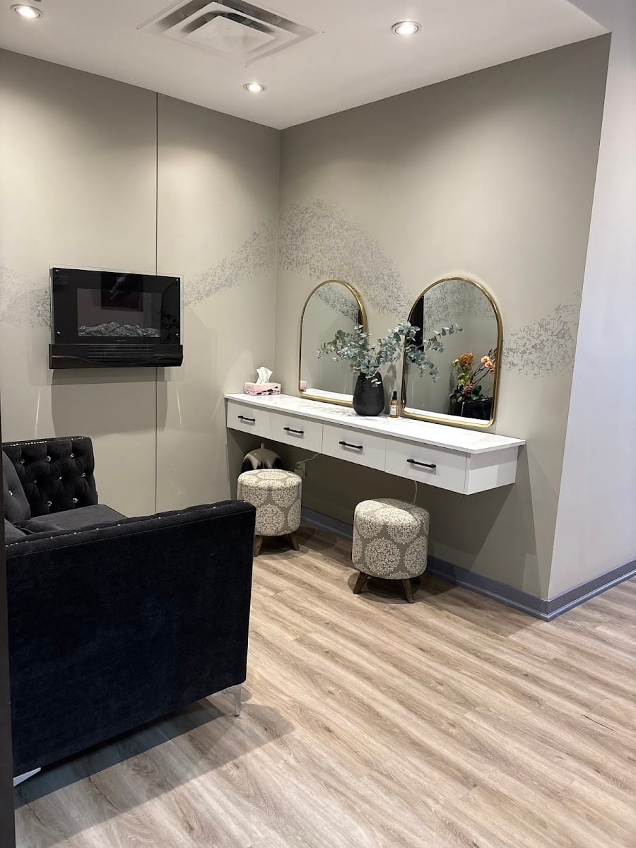 ZenV DERMA