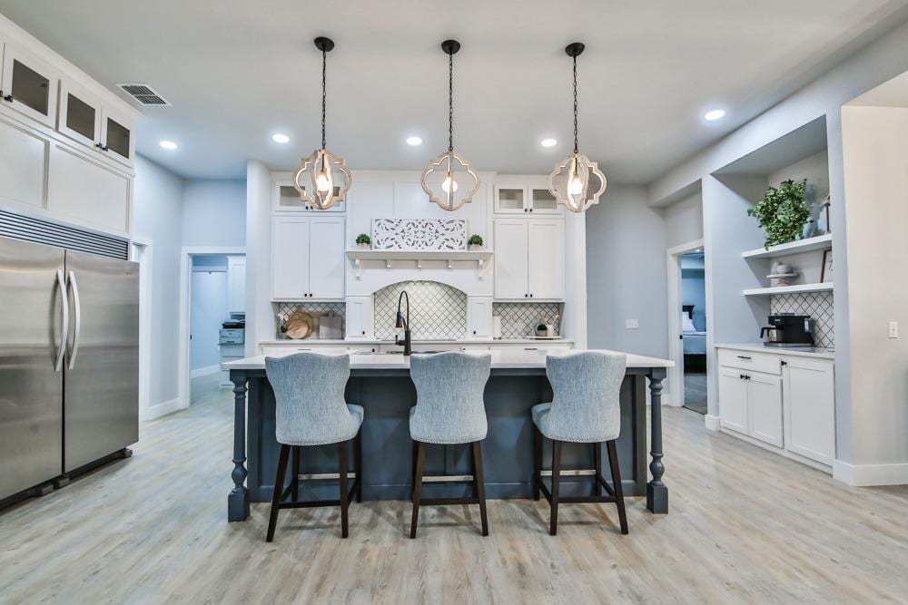 Wendy Jones Team Real Estate - Keller Williams Realty, photo 4