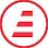 Evolve Fitness