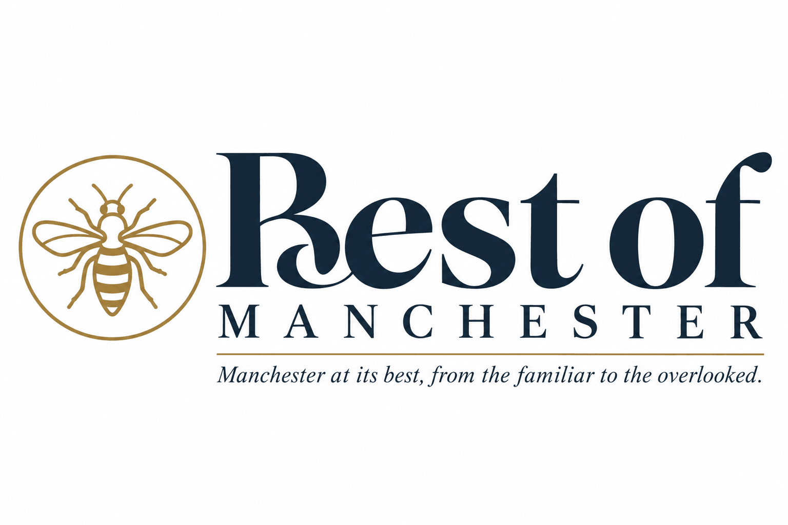 Best of Manchester
