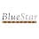 BlueStar Landscape