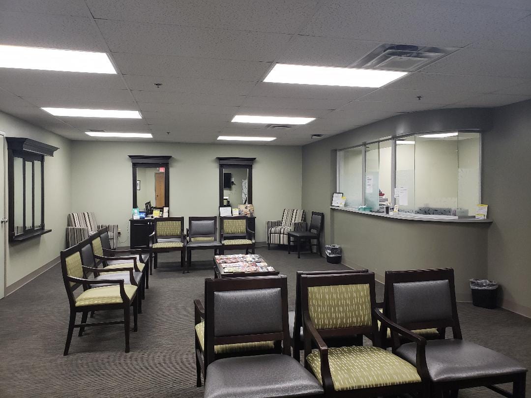 Perez Li Ophthalmology, photo 3