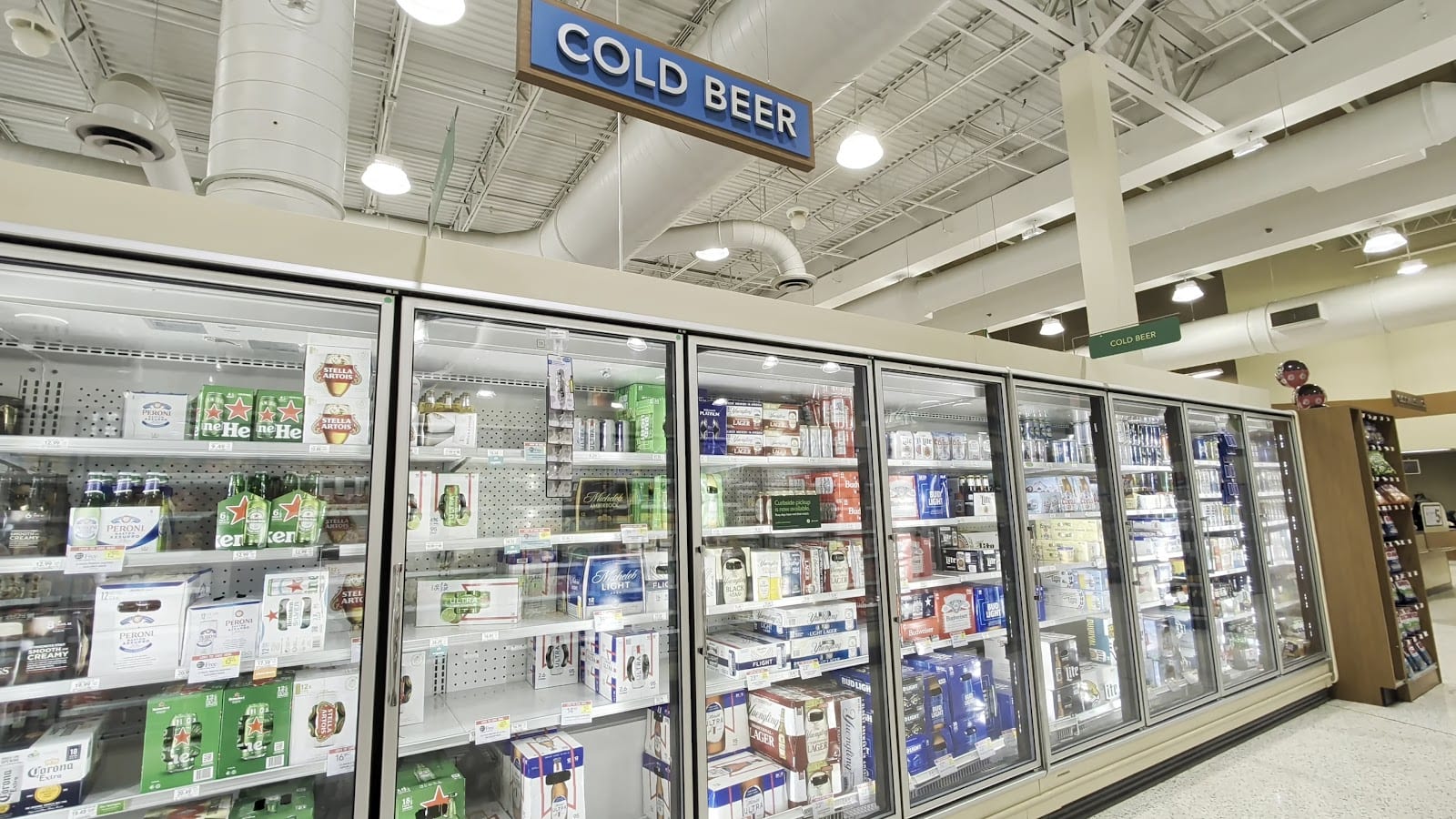 Publix Super Market at Fleming Island Shopping Center, photo 3