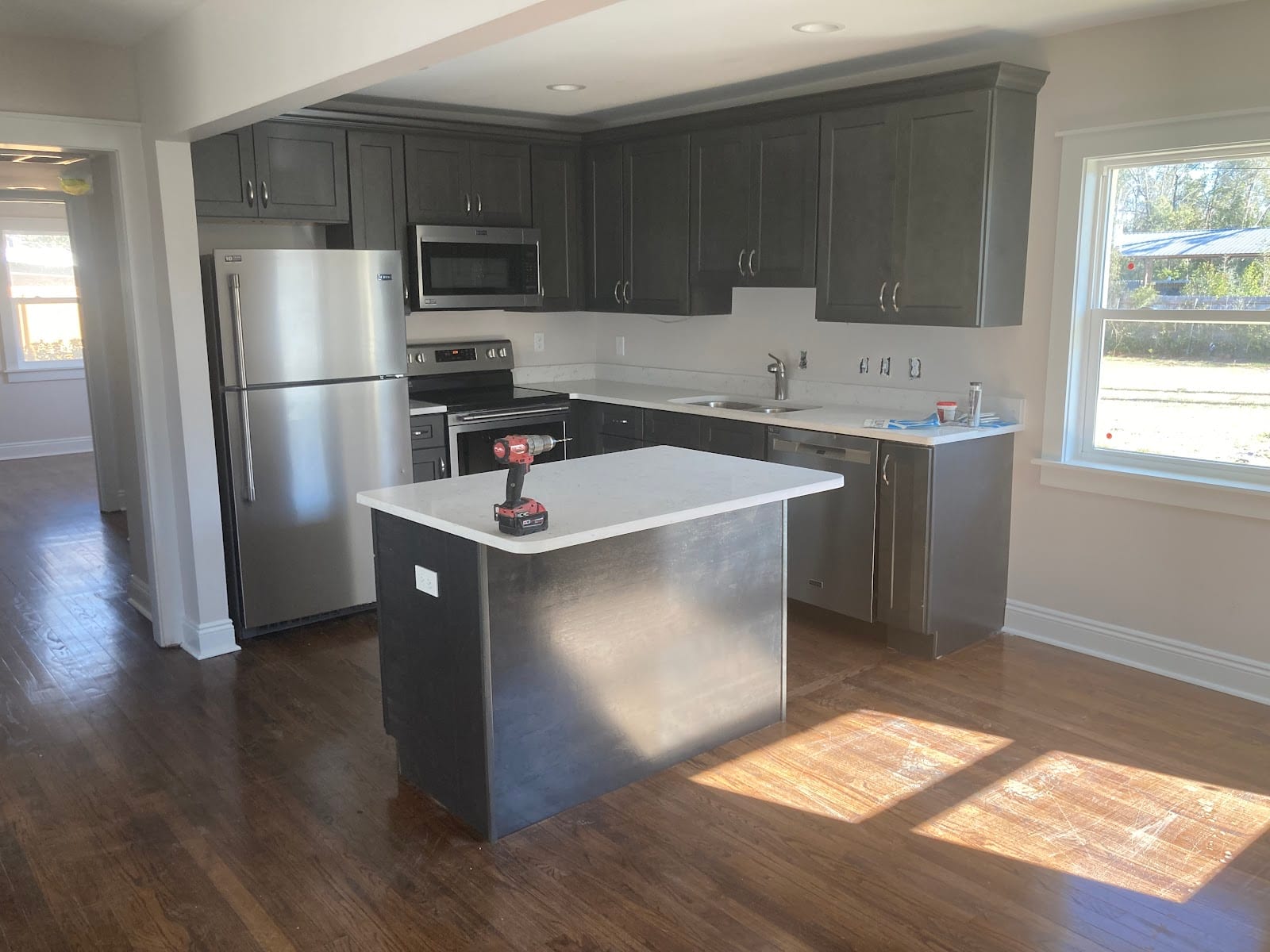 Bishop Remodeling LLC, photo 4