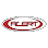 Alert Cleaning & Restoration