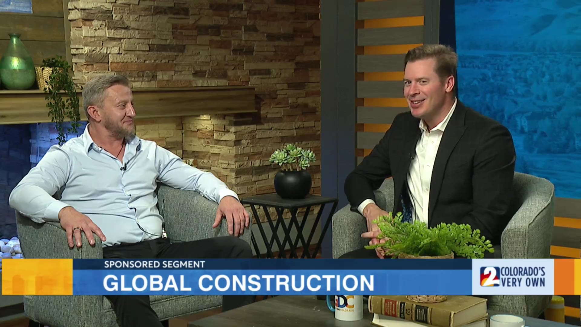 Global Construction, LLC, photo 2