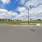 North Leslie Community Park East (Future Park)