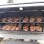 The Rib Shack