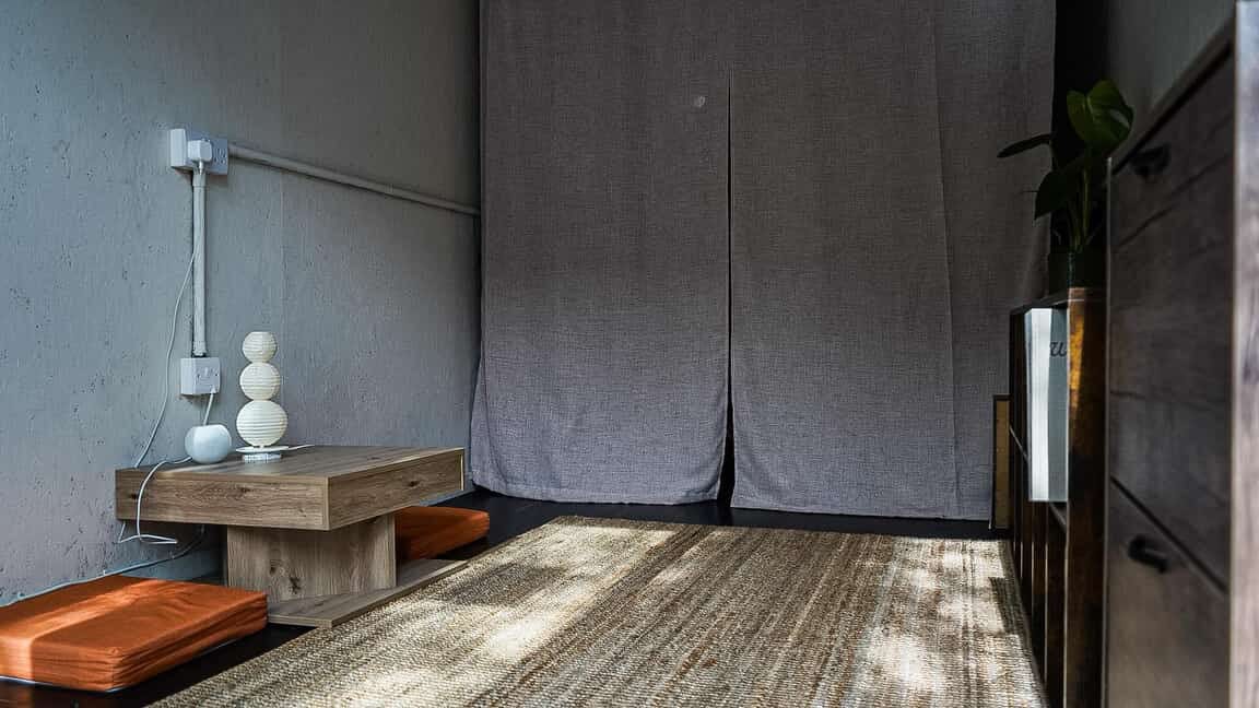 Esselum Gallery, photo 2