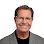 Rich Mundle REMAX Elite