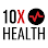 10X Health Clinic - Scottsdale