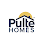 Arbor Oaks by Pulte Homes