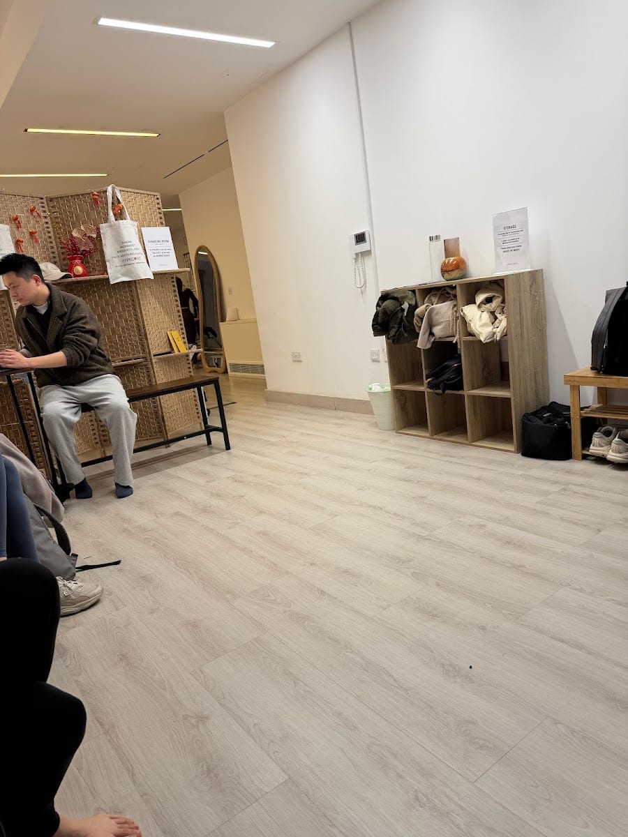 Hypecore Pilates | City, photo 3