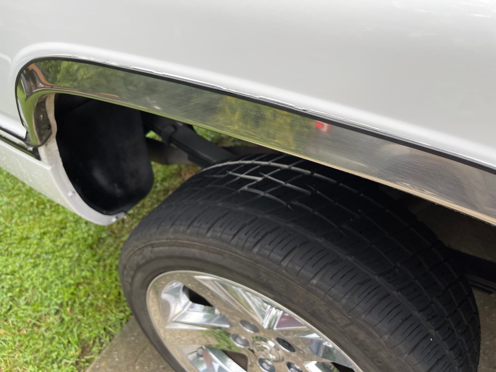 Maaco Auto Body Shop & Painting
