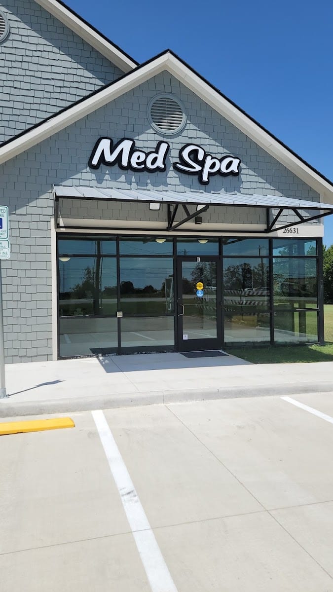 Absolute Med Spa, photo 2
